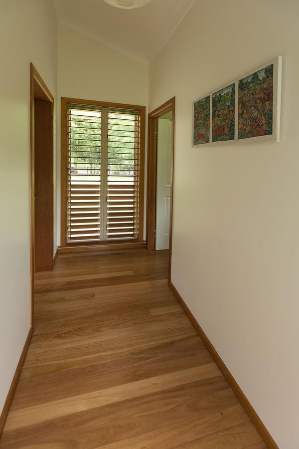 Cairns Homestead Redlynch Pet And Family Friendly Εξωτερικό φωτογραφία